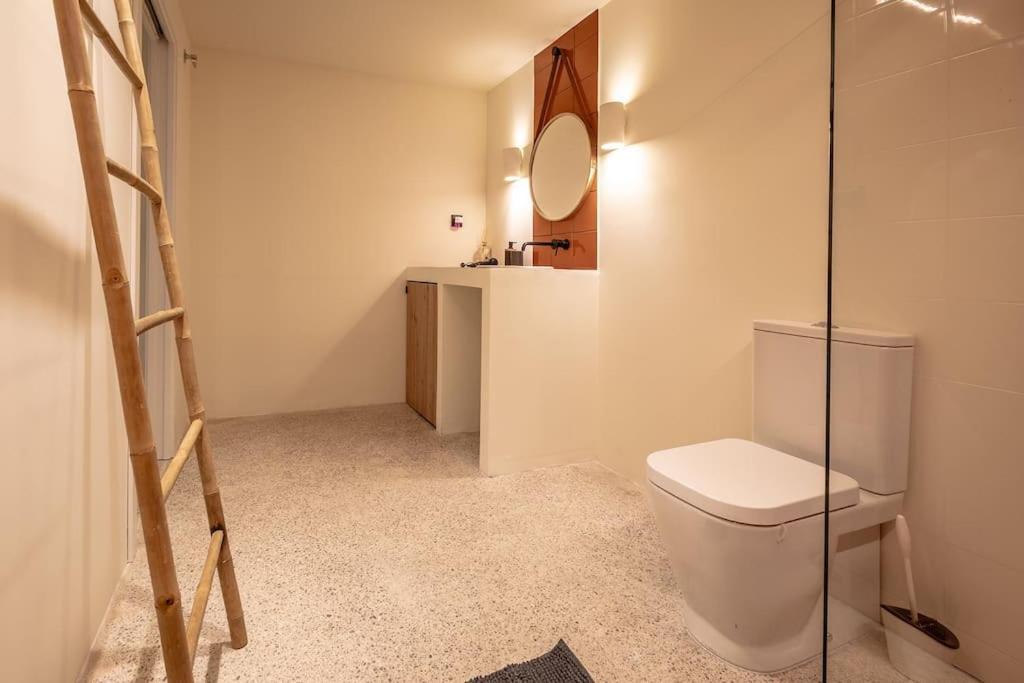 Suite De Lujo Estilo Mediterraneo Valencia Exteriör bild